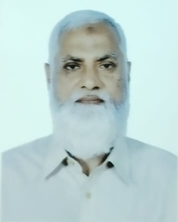 WhatsApp Image 2025-05-07 at 15.46.35_7ca69d39